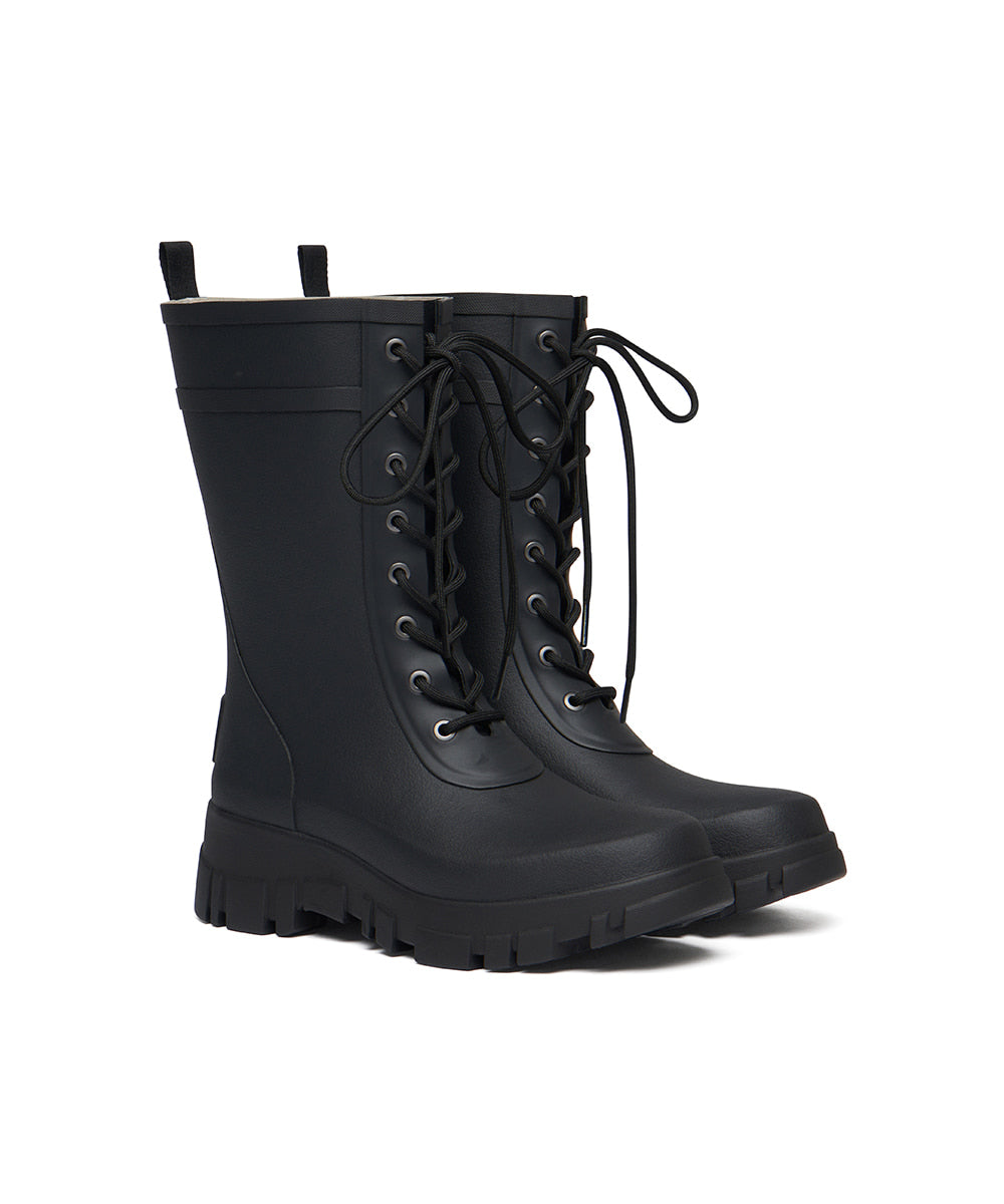 【UK5】Rockfish Weatherwear FLATFORM ROCKFISH WEATHERWEAR – Rockfish-Weatherwear.co.uk