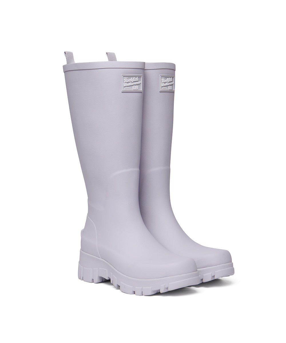 Rain Boots – Rockfish-Weatherwear.co.uk