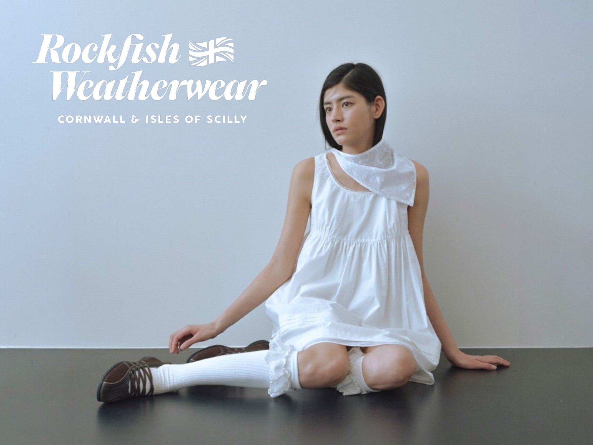 ROCKFISH WEATHERWEAR – Rockfish-Weatherwear.co.uk