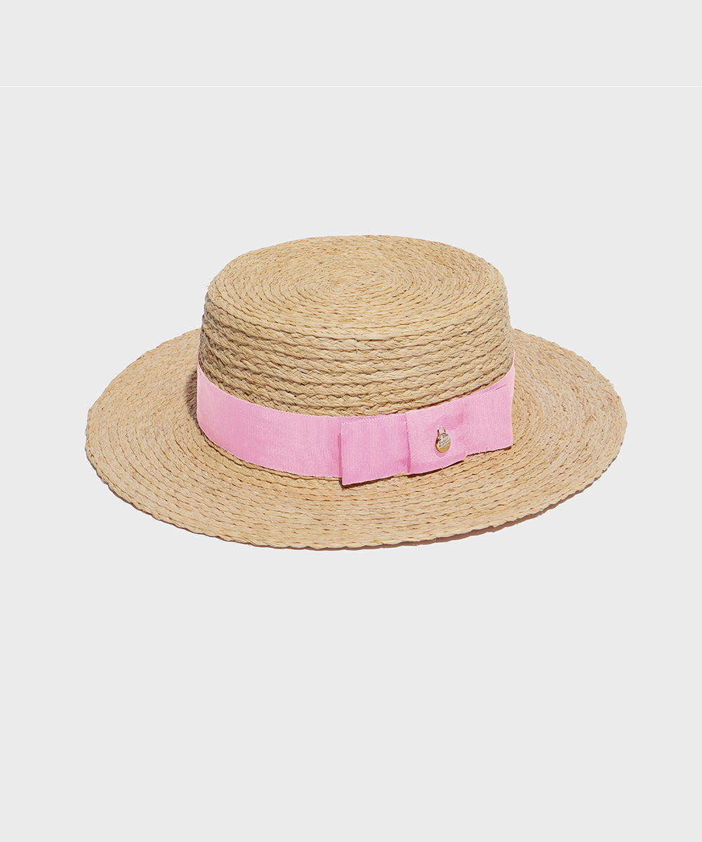 Hats – Rockfish-Weatherwear.co.uk