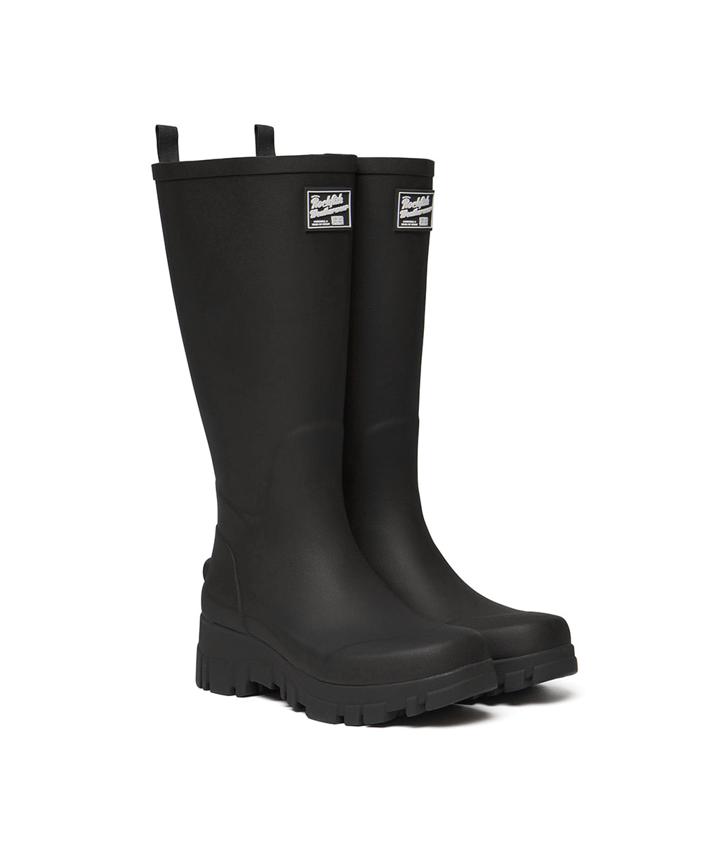 Rockfishweatherwear ダークグレー　UK5 Groundhog/Walkabout Boots – Rockfish-Weatherwear.co.uk